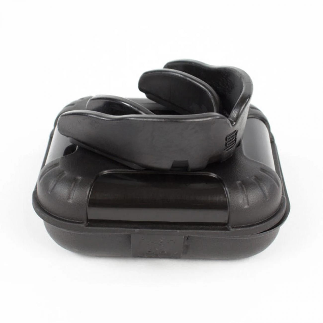 The Indian Maharadja TOKA™ SENIOR – Black 3 The Indian Maharadja TOKA™ SENIOR – Black