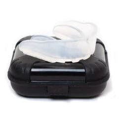 The Indian Maharadja TOKA™ Junior – Clear