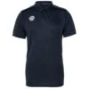 The Indian Maharadja Boys Tech Polo Shirt IM – Navy -Hockeywebshop The Indian Maharadja Boys Tech Polo Shirt IM Navy 2018 07 21T055812Z