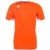The Indian Maharadja Boys Tech Shirt IM – Orange -Hockeywebshop The Indian Maharadja Boys tech shirt IM Orange 2019 01 30T124212Z