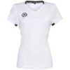 The Indian Maharadja Girls Tech Shirt IM – White 1 The Indian Maharadja Girls Tech Shirt IM – White -Hockeywebshop The Indian Maharadja Girls tech shirt IM White 2019 02 10T030418Z