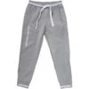 The Indian Maharadja Kids Knitted Pants IM – Grey 1 The Indian Maharadja Kids Knitted Pants IM – Grey -Hockeywebshop The Indian Maharadja Kids knitted pants IM Grey 2019 02 10T024642Z