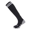 The Indian Maharadja Kneehigh Training Sock IM – Black -Hockeywebshop The Indian Maharadja Kneehigh training sock IM Black 2020 07 21T044253Z