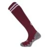 The Indian Maharadja Kneehigh Training Sock IM – Bordeaux -Hockeywebshop The Indian Maharadja Kneehigh training sock IM Bordeaux 2020 07 21T044303Z