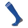The Indian Maharadja Kneehigh Training Sock IM – Cobalt -Hockeywebshop The Indian Maharadja Kneehigh training sock IM Cobalt 2020 07 21T044321Z