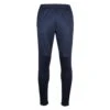 The Indian Maharadja Men Pant Terry Fleece – Navy -Hockeywebshop The Indian Maharadja Men Pant terry fleece Navy 2020 07 21T043943Z