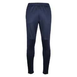 The Indian Maharadja Men Pant Terry Fleece – Navy