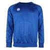The Indian Maharadja Men Sweater Poly Terry – Cobalt -Hockeywebshop The Indian Maharadja Men Sweater terry fleece Cobalt 2020 07 21T043915Z