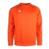 The Indian Maharadja Men Sweater Poly Terry – Orange -Hockeywebshop The Indian Maharadja Men Sweater terry fleece Orange 2020 07 21T053915Z