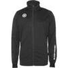 The Indian Maharadja Men Elite Jacket IM – Black 1 The Indian Maharadja Men Elite Jacket IM – Black -Hockeywebshop The Indian Maharadja Mens Elite Jacket IM Black 2020 12 22T053000Z