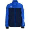 The Indian Maharadja Men Elite Jacket IM – Cobalt -Hockeywebshop The Indian Maharadja Mens Elite Jacket IM Cobalt 2019 02 10T024614Z