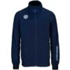 The Indian Maharadja Men Elite Jacket IM – Navy -Hockeywebshop The Indian Maharadja Mens Elite Jacket IM Navy 2019 02 10T024523Z