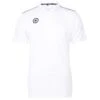The Indian Maharadja Men Tech Polo Shirt IM – White 1 The Indian Maharadja Men Tech Polo Shirt IM – White -Hockeywebshop The Indian Maharadja Mens Tech Polo shirt IM White 2018 07 21T055405Z