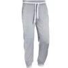 The Indian Maharadja Men Knitted Pants IM – Grey -Hockeywebshop The Indian Maharadja Mens knitted pants IM Grey 2019 02 10T024542Z