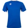 The Indian Maharadja Men Tech Shirt IM – Cobalt -Hockeywebshop The Indian Maharadja Mens tech shirt IM Cobalt 2019 02 10T030349Z