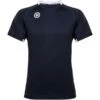 The Indian Maharadja Men Tech Shirt IM – Navy