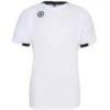 The Indian Maharadja Men Tech Shirt IM – White -Hockeywebshop The Indian Maharadja Mens tech shirt IM White 2019 02 10T025659Z