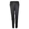 The Indian Maharadja Women Pant Terry Fleece – Black 1 The Indian Maharadja Women Pant Terry Fleece – Black -Hockeywebshop The Indian Maharadja Women Pant terry fleece Black 2020 07 21T044015Z