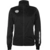 The Indian Maharadja Women Elite Jacket IM – Black -Hockeywebshop The Indian Maharadja Womens Elite Jacket IM Black 2021 02 22T062628Z