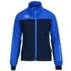 The Indian Maharadja Women Elite Jacket IM – Cobalt -Hockeywebshop The Indian Maharadja Womens Elite Jacket IM Cobalt 2019 02 10T024528Z