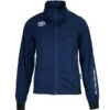 The Indian Maharadja Women Elite Jacket IM – Navy -Hockeywebshop The Indian Maharadja Womens Elite Jacket IM Navy 2019 02 10T024530Z