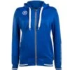 The Indian Maharadja Women Tech Hooded IM – Cobalt -Hockeywebshop The Indian Maharadja Womens Tech Hooded IM Cobalt 2018 10 11T034805Z