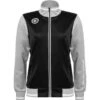 The Indian Maharadja Women Tech Jacket IM – Black 1 The Indian Maharadja Women Tech Jacket IM – Black -Hockeywebshop The Indian Maharadja Womens Tech Jacket IM Black 2018 10 11T034751Z