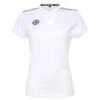 The Indian Maharadja Women Tech Polo Shirt IM 2 The Indian Maharadja Women Tech Polo Shirt IM -Hockeywebshop The Indian Maharadja Womens Tech Polo Shirt IM 2018 07 21T055417Z
