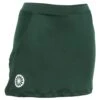 The Indian Maharadja Women Tech Skirt IM – Green -Hockeywebshop The Indian Maharadja Womens Tech Skirt IM Green 2018 09 14T035607Z