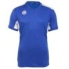 The Indian Maharadja Junior Goalkeeper Shirt – Cobalt -Hockeywebshop The Indian Maharadja junior Goalkeeper Shirt Cobalt 2019 12 06T020010Z