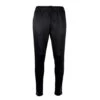 The Indian Maharadja Men Poly Terry Pant – Black -Hockeywebshop The Indian Maharadja men Poly Terry Pant Black Deliverable from August 2021 06 20T062746Z