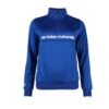 The Indian Maharadja Women Poly Terry Half Zip – Cobalt 1 The Indian Maharadja Women Poly Terry Half Zip – Cobalt -Hockeywebshop The Indian Maharadja women Poly Terry Half Zip Cobalt Deliverable from August 2021 06 17T074404Z