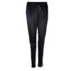 The Indian Maharadja Women Poly Terry Pant – Black -Hockeywebshop The Indian Maharadja women Poly Terry Pant Black Deliverable from August 2021 06 20T062843Z