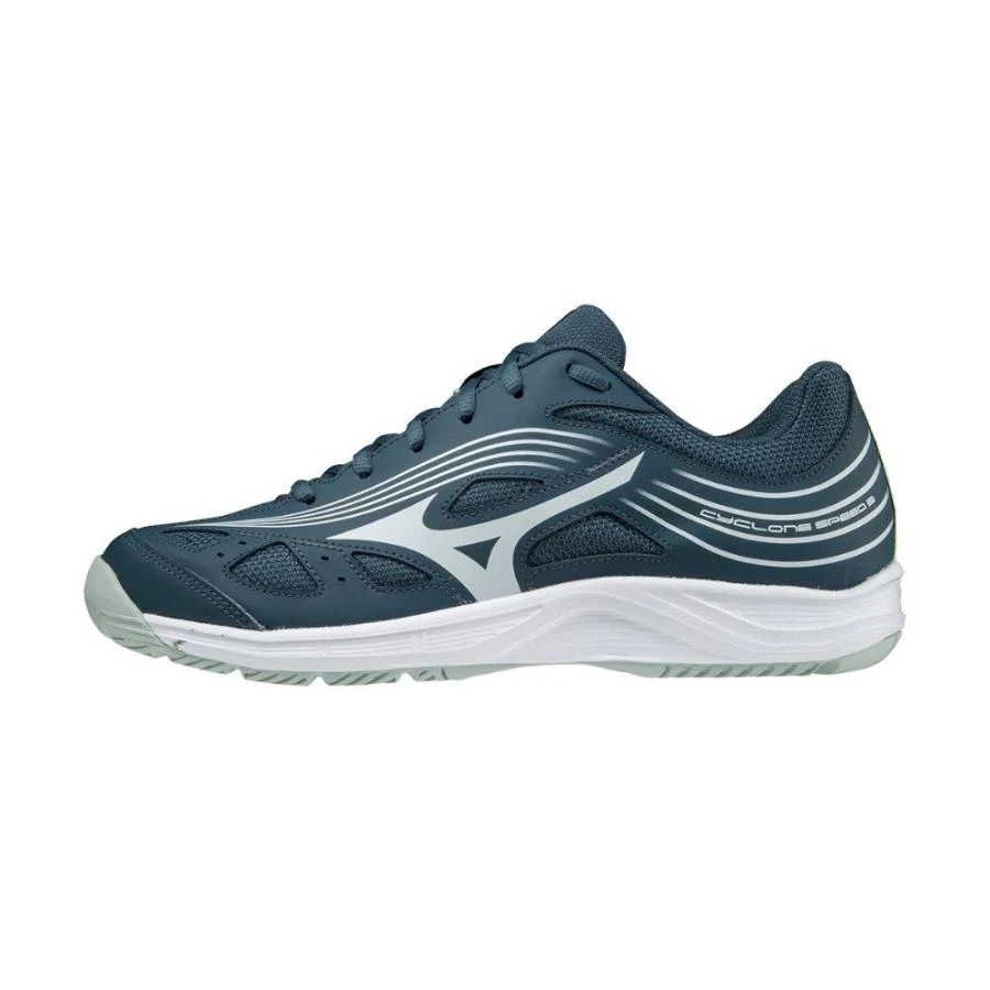 Mizuno Cyclone Speed 3 3 Mizuno Cyclone Speed 3