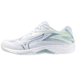 Mizuno THUNDER BLADE Z – White