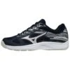 Mizuno Stealth Star Junior -Hockeywebshop X1GC2107K02 1