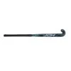 Jamie Dwyer JDH X60 TT CON – Blue -Hockeywebshop X60CC 23 1