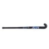 Jamie Dwyer JDH X60TT LB -Hockeywebshop X60LOW 1