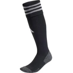 Adidas ADI 23 SOCK – Black