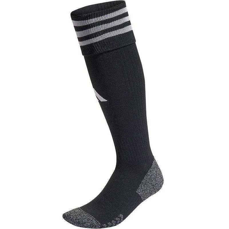 Adidas ADI 23 SOCK – Black 3 Adidas ADI 23 SOCK – Black