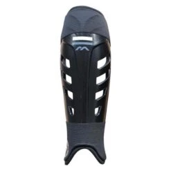 Mercian Shinguard Genesis 1 – Black