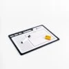 Grays Hockey Tactic Board -Hockeywebshop grays bord