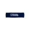 The Indian Maharadja Headband – Navy