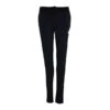 Jamie Dwyer JDH Women Kinetic Pant – Black -Hockeywebshop j010012 bla j010012 bla 01