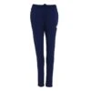 Jamie Dwyer JDH Women Kinetic Pant – Navy -Hockeywebshop j010012 nav j010012 nav 01