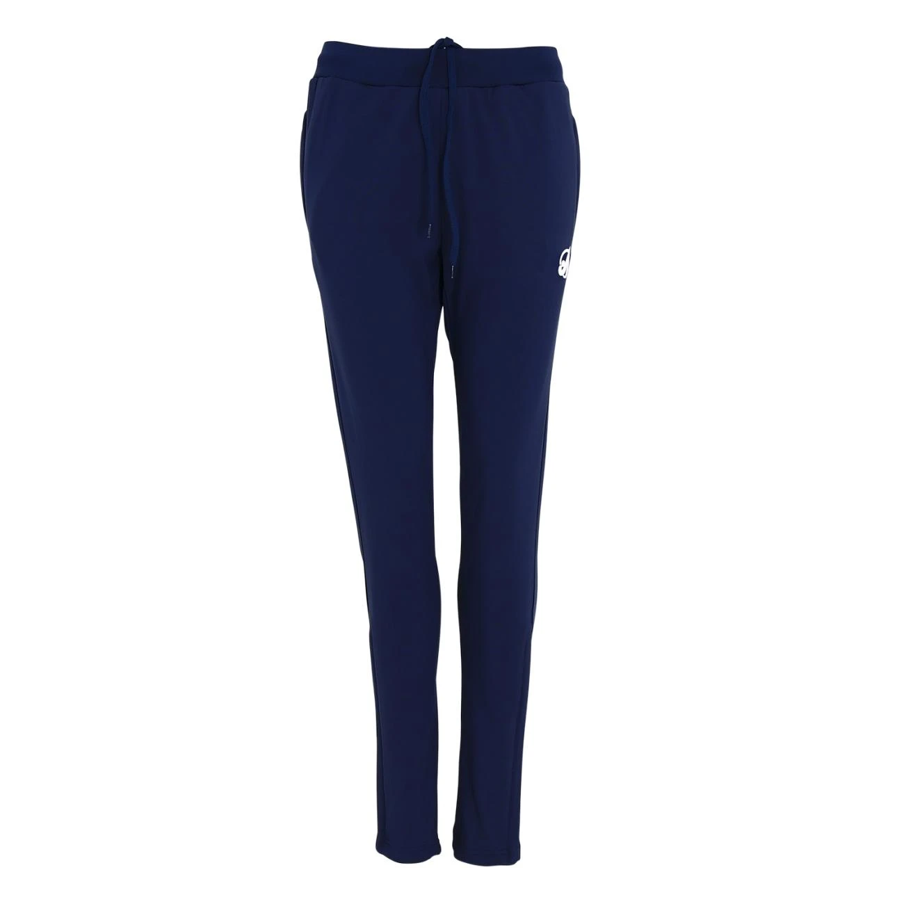 Jamie Dwyer JDH Women Kinetic Pant – Navy 3 Jamie Dwyer JDH Women Kinetic Pant – Navy