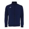 Jamie Dwyer JDH Men Kinetic Jacket – Navy -Hockeywebshop j020010 nav j020010 nav 01