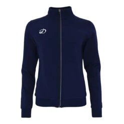 Jamie Dwyer JDH Women Kinetic Jacket – Navy
