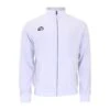 Jamie Dwyer JDH Kids Kinetic Jacket – White -Hockeywebshop j020014 whi j020010 whi 01