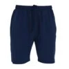 Jamie Dwyer JDH Men Kinetic Short – Navy -Hockeywebshop j050010 nav j050010 nav 01